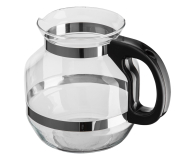 Altom Sencha dzbanek z zaparzaczem 2,2 l - 1611184 - zdjęcie 5